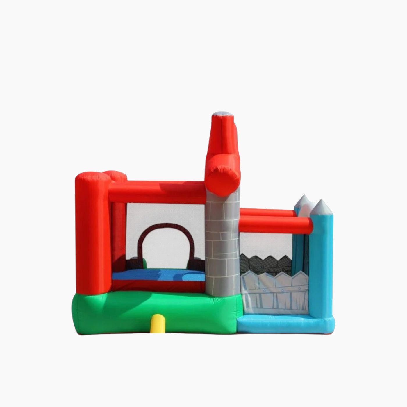 Happy Hope Happy House Happy Hope Happy House