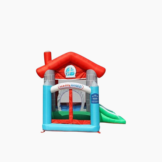 Happy Hope Happy House