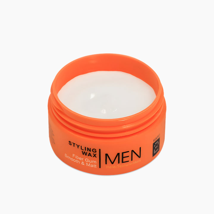 Shock Men Hair Styling Wax