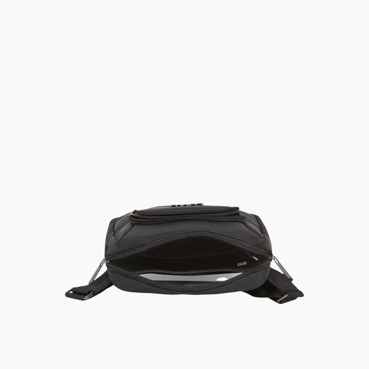 Shoulder Laptop Bag 10,6" Safta Business