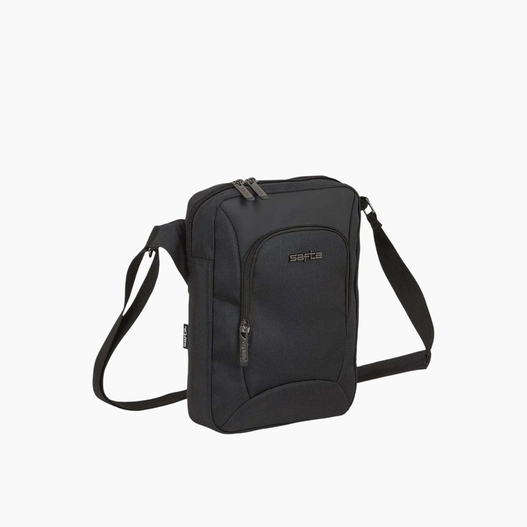 Shoulder Laptop Bag 10,6" Safta Business