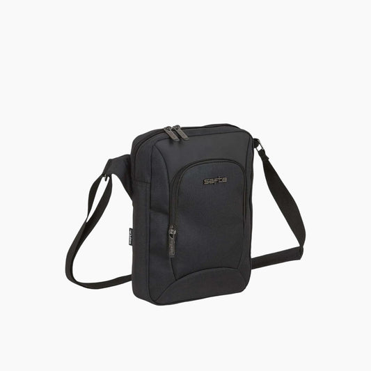 Shoulder Laptop Bag 10,6" Safta Business