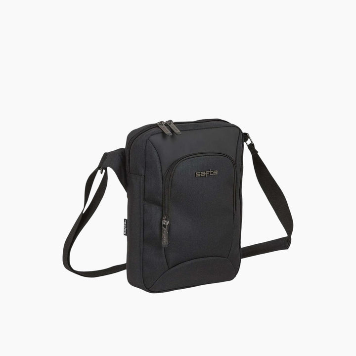 Shoulder Laptop Bag 10,6" Safta Business