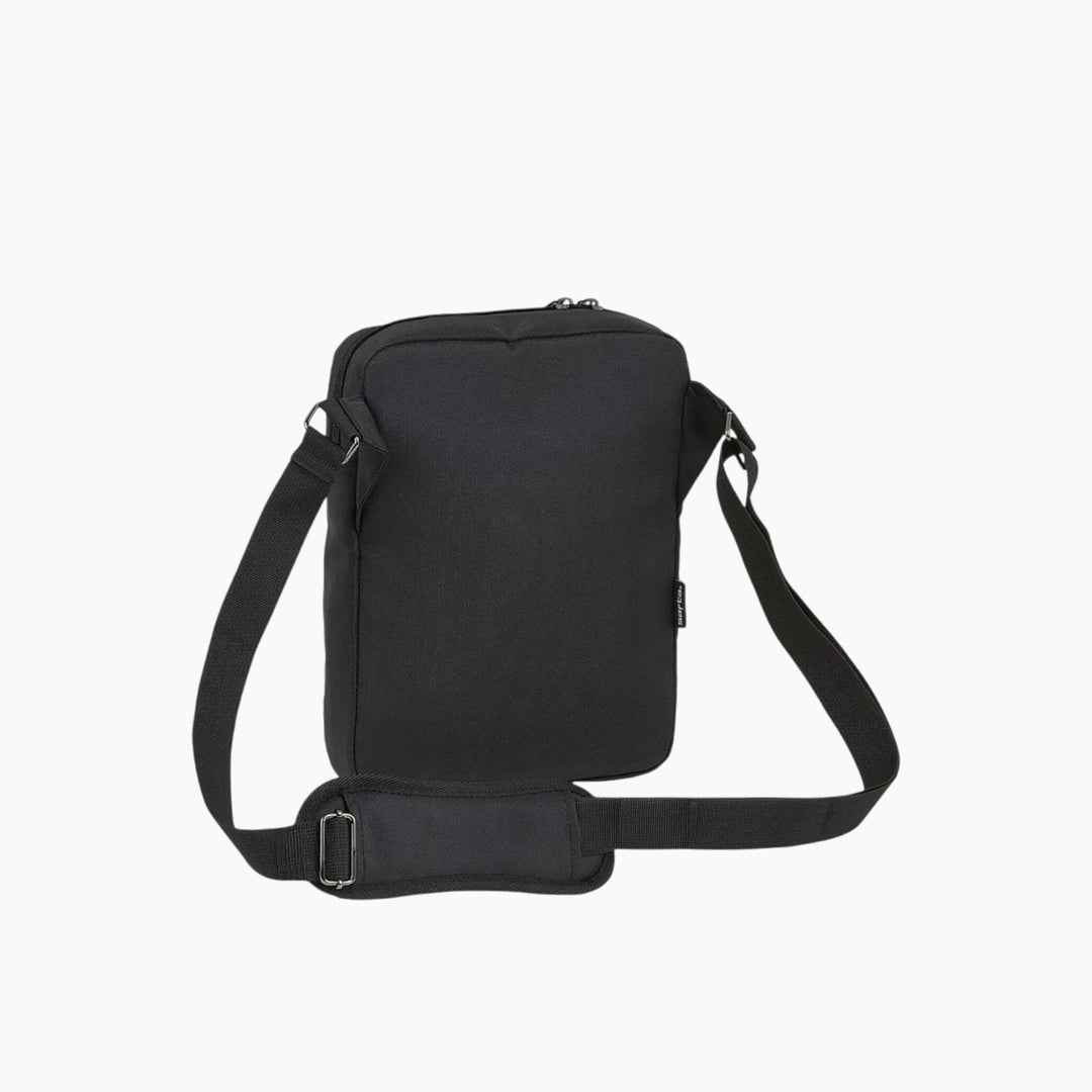 Shoulder Laptop Bag 10,6" Safta Business