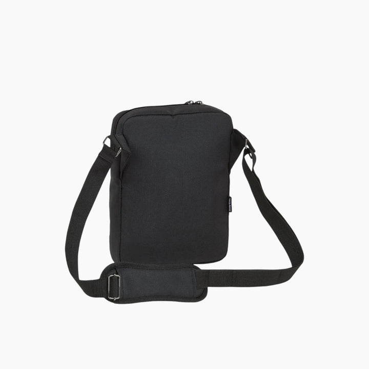Shoulder Laptop Bag 10,6" Safta Business