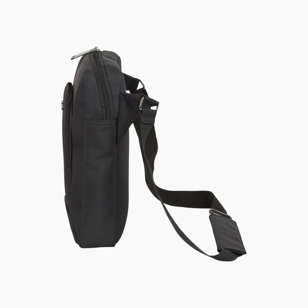 Shoulder Laptop Bag 10,6" Safta Business