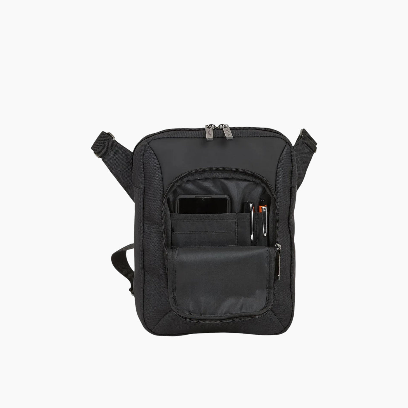 Shoulder Laptop Bag 10,6
