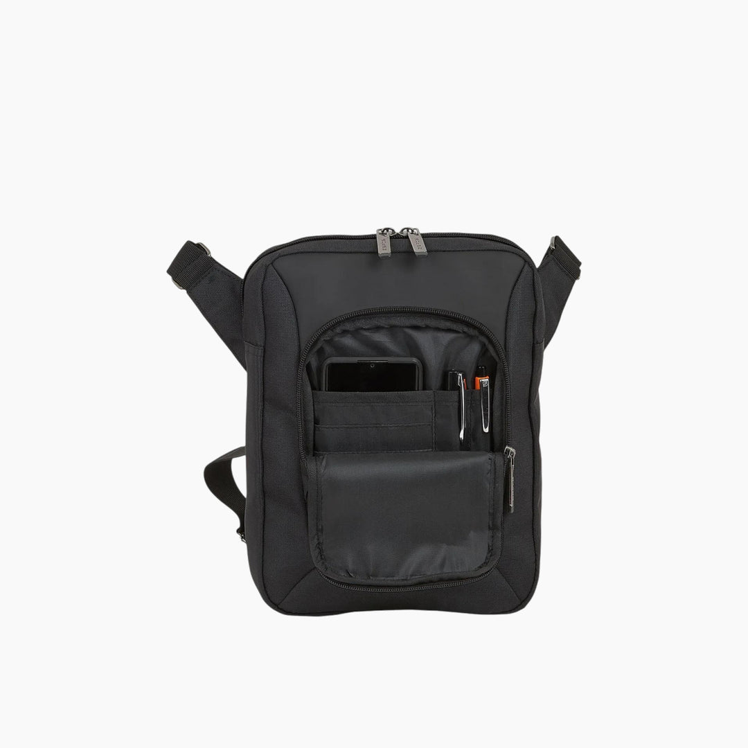 Shoulder Laptop Bag 10,6" Safta Business