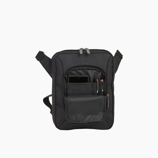 Shoulder Laptop Bag 10,6" Safta Business