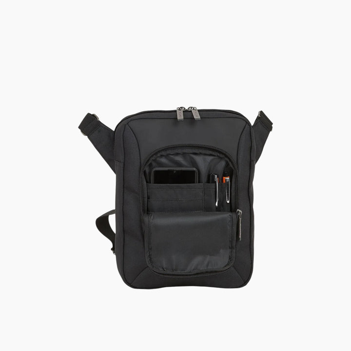 Shoulder Laptop Bag 10,6" Safta Business