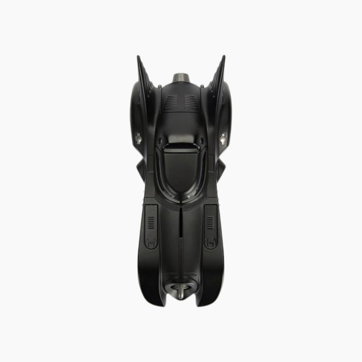 Simba Batman 1989 Batmobile 1:24