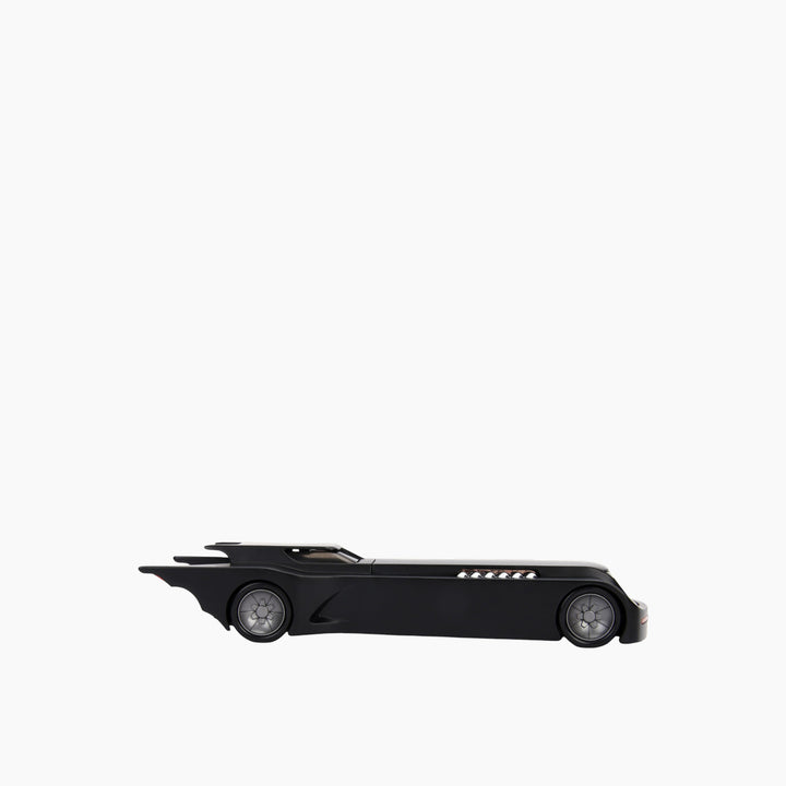 Simba Batman Animated Series Batmobile 1:24