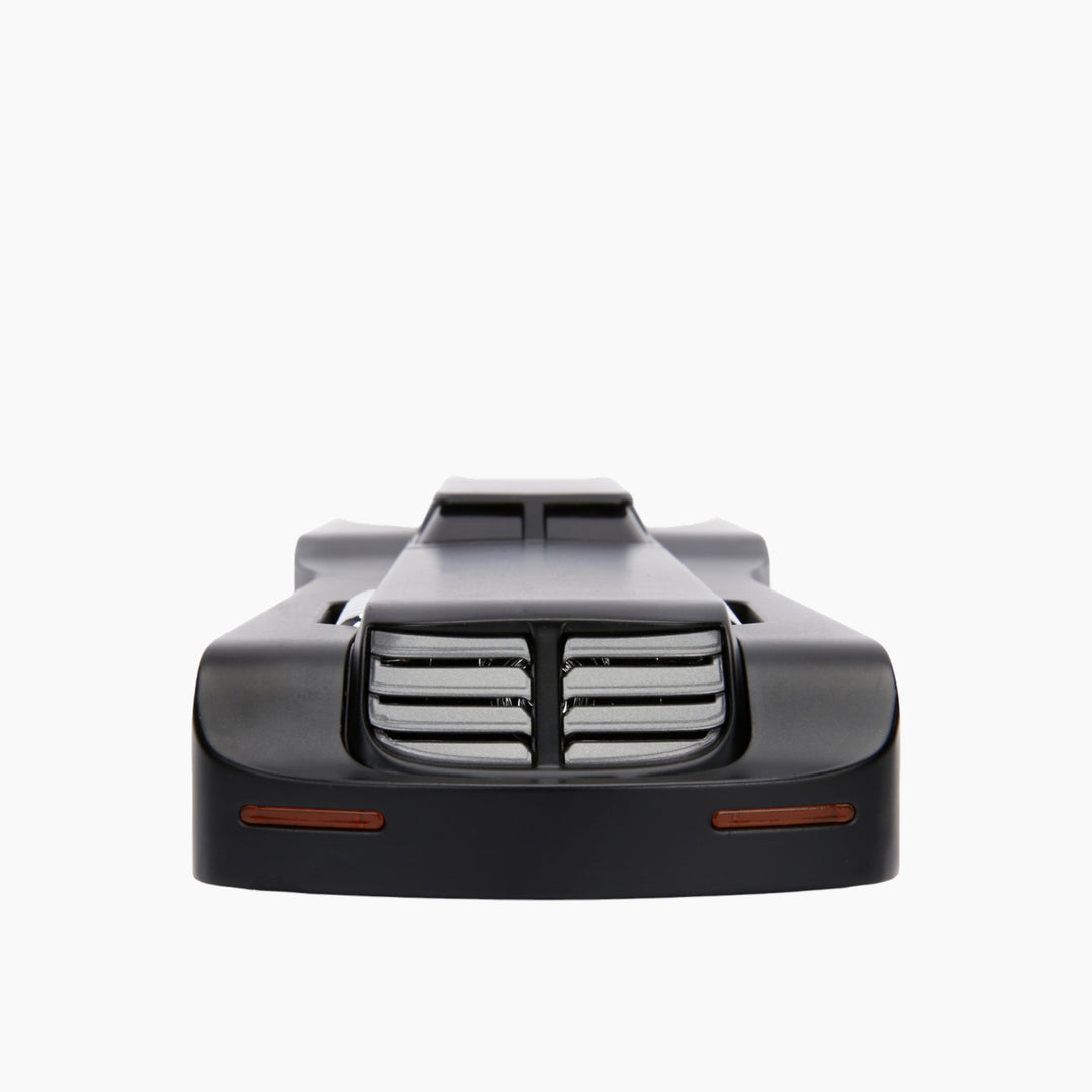 Simba Batman Animated Series Batmobile 1:24