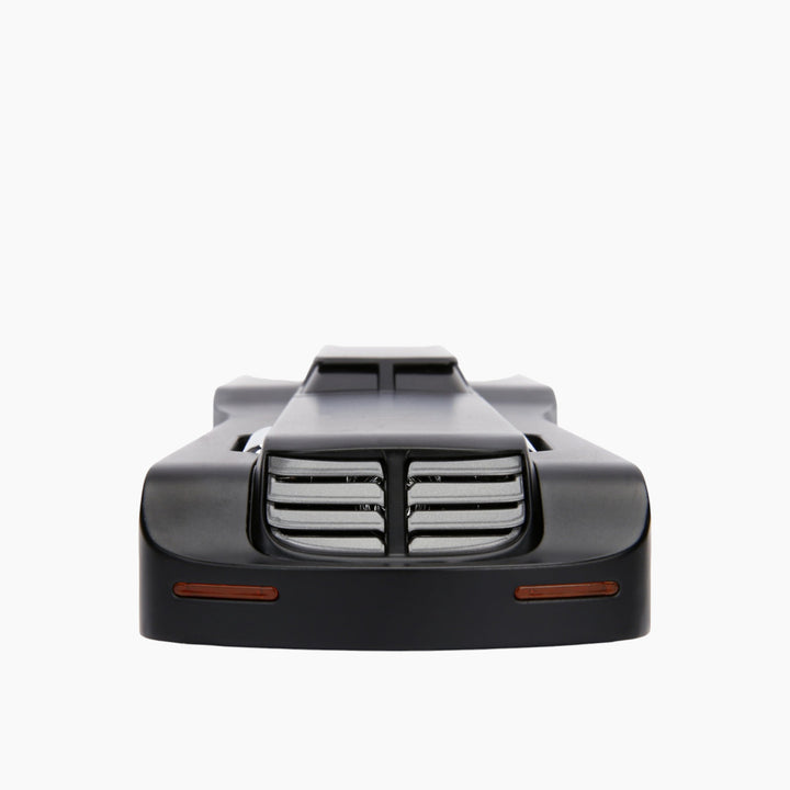 Simba Batman Animated Series Batmobile 1:24