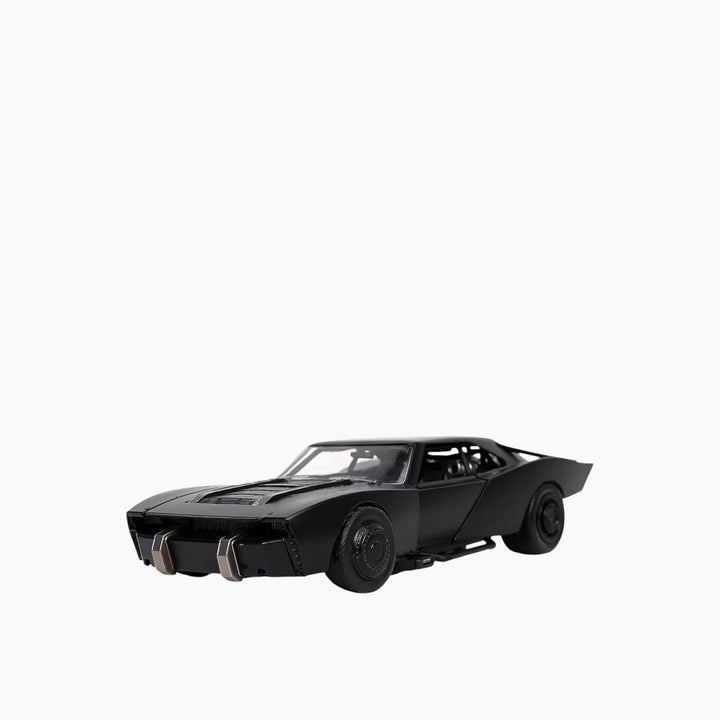 Simba Batman Batmobile 1:24