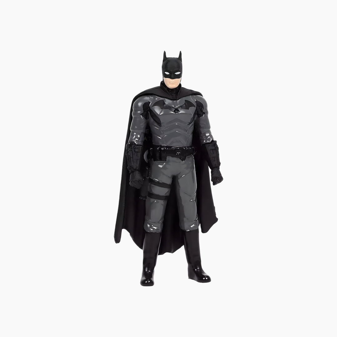 Simba Batman Batmobile 1:24