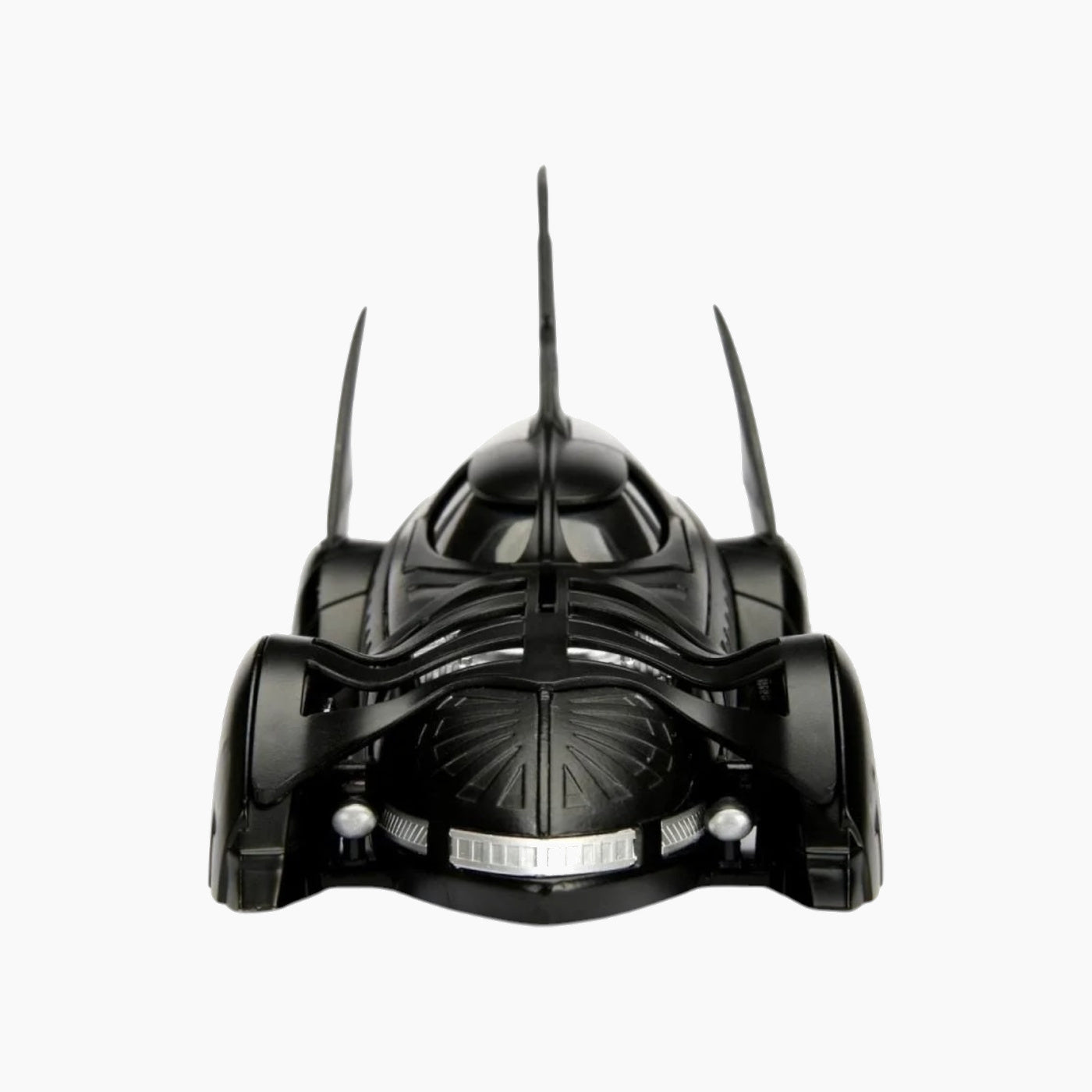 Simba Batman 1995 Batmobile 1:24 Simba Batman 1995 Batmobile 1:24