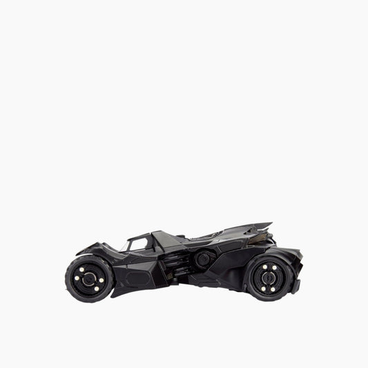 Simba Batman Arkham Knight Batmobile 1:24