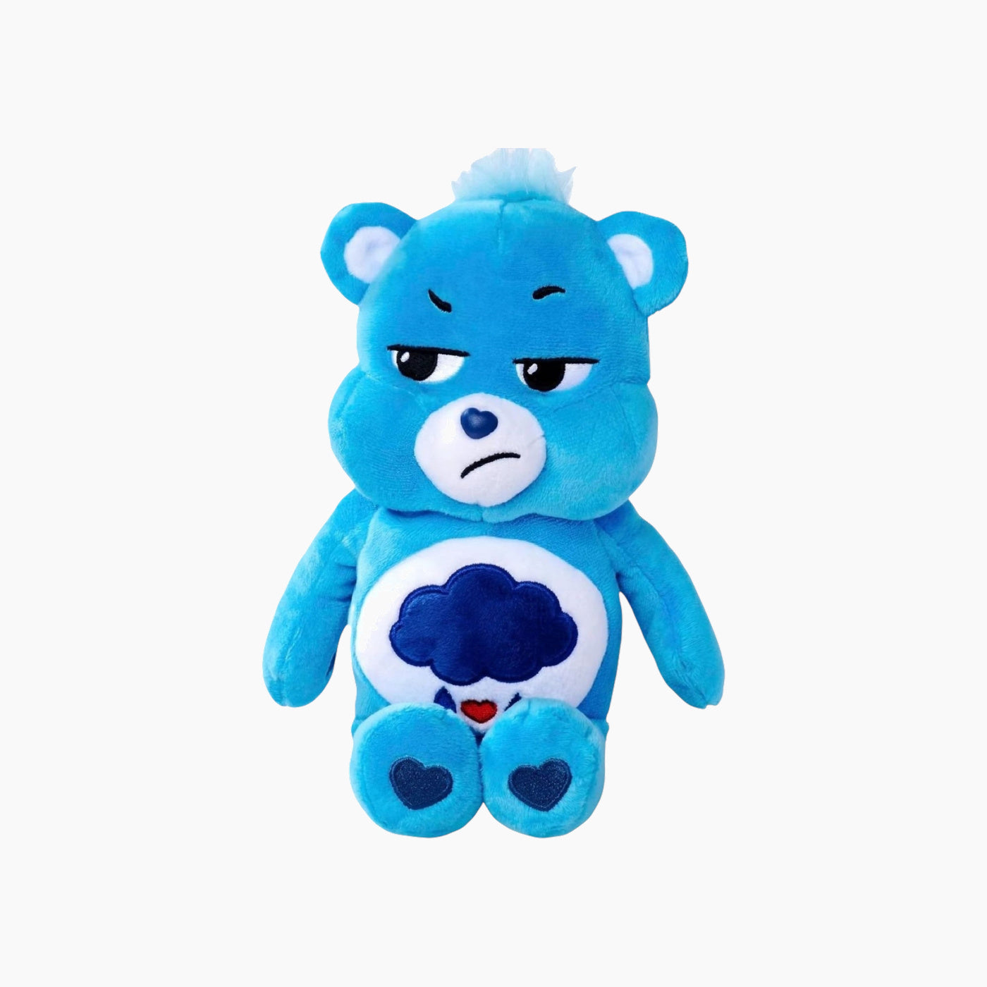 Simba Care Bears Simba Care Bears