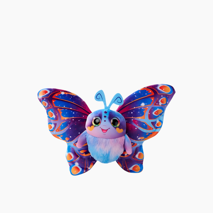 Simba Fluffyfly 4 - Assorted