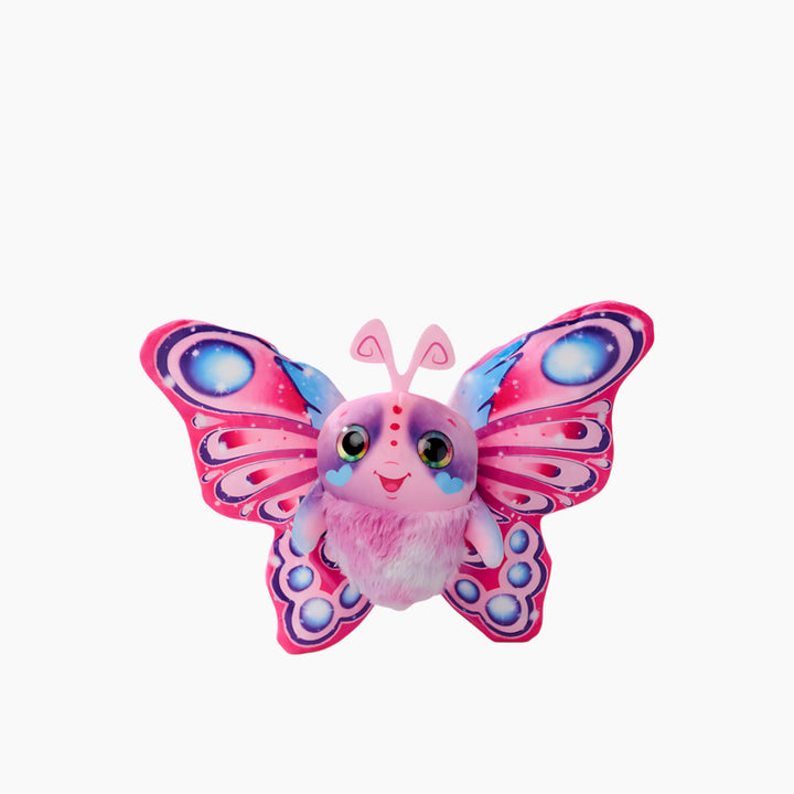 Simba Fluffyfly 4 - Assorted