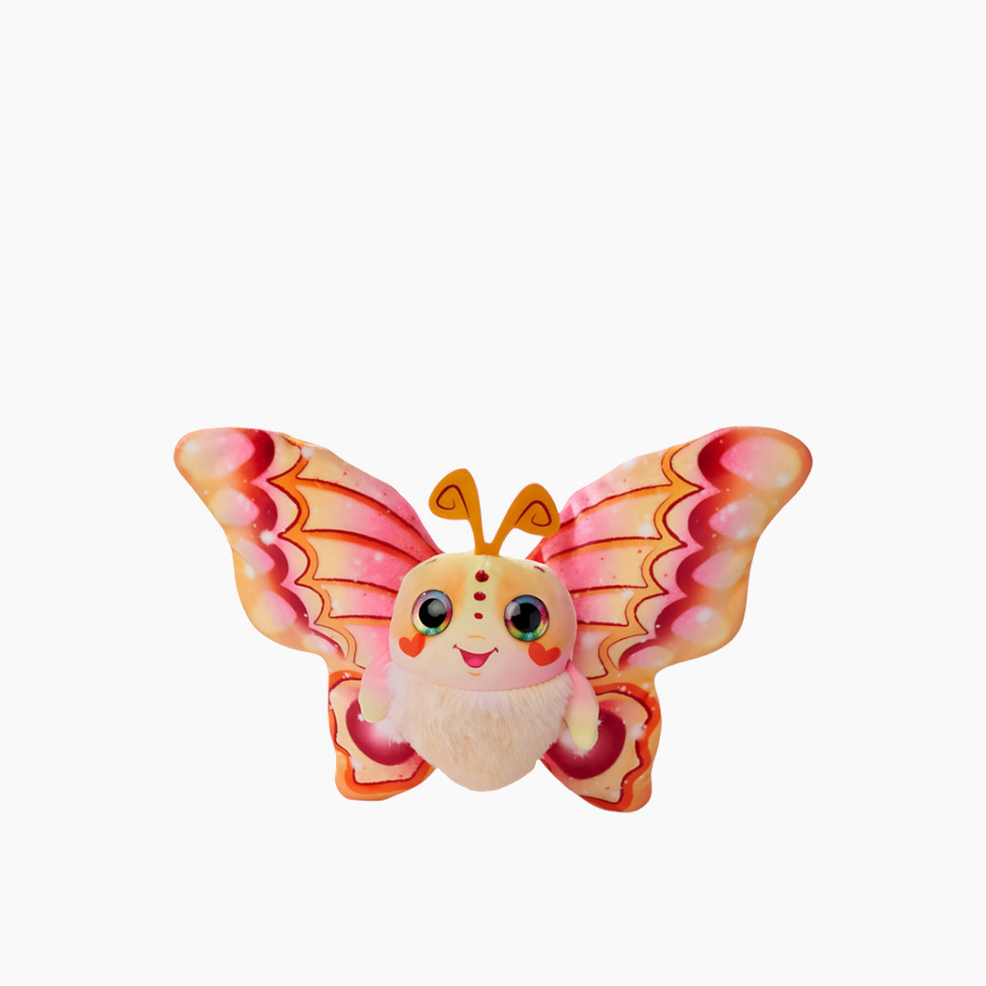 Simba Fluffyfly 4 - Assorted