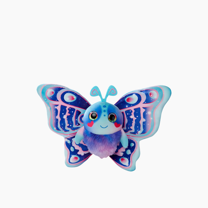Simba Fluffyfly 4 - Assorted