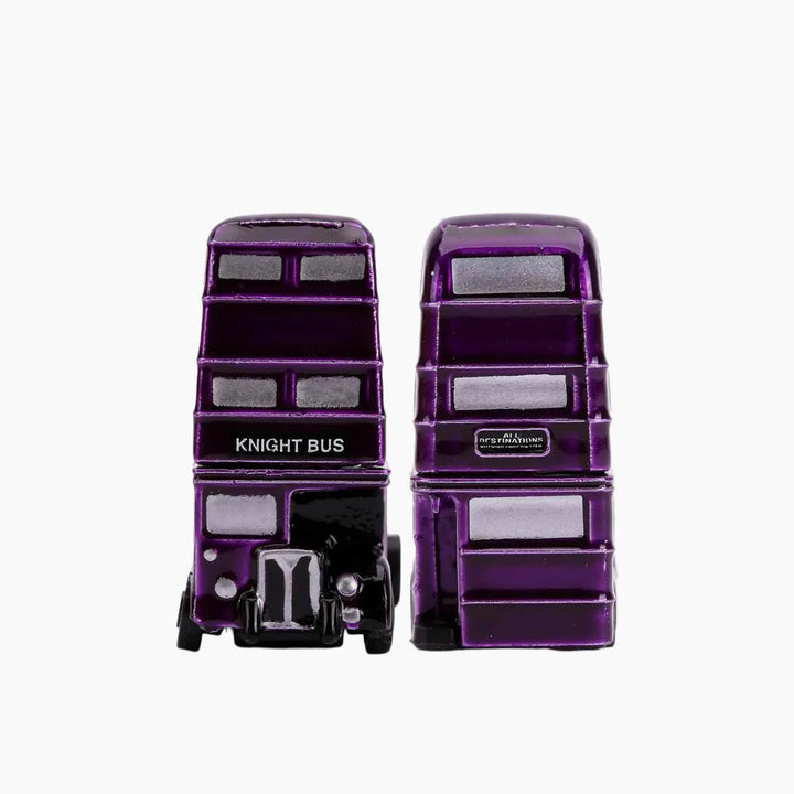 Simba Harry Potter 1.65 2-Pack Nano