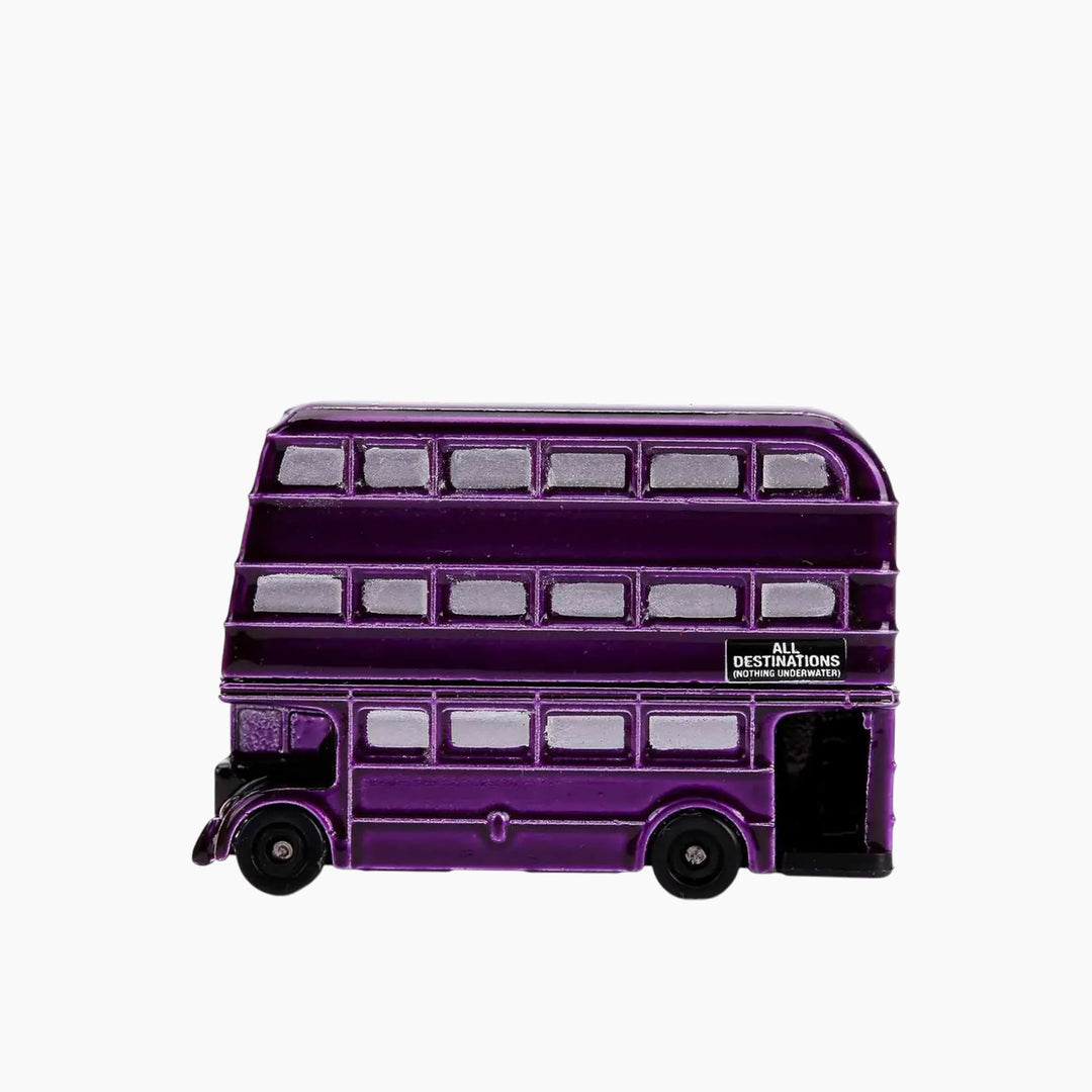 Simba Harry Potter 1.65 2-Pack Nano