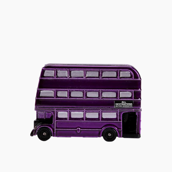 Simba Harry Potter 1.65 2-Pack Nano