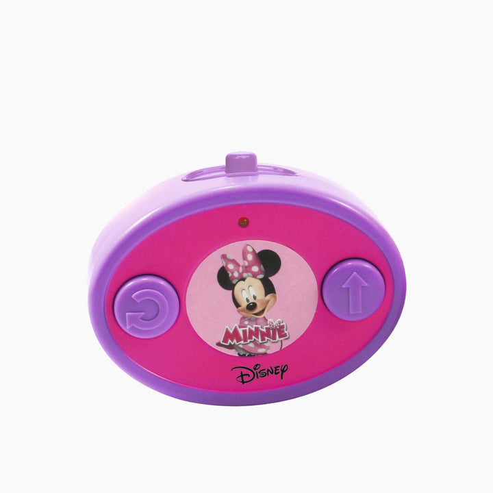 Simba Rc Minnie Roadster