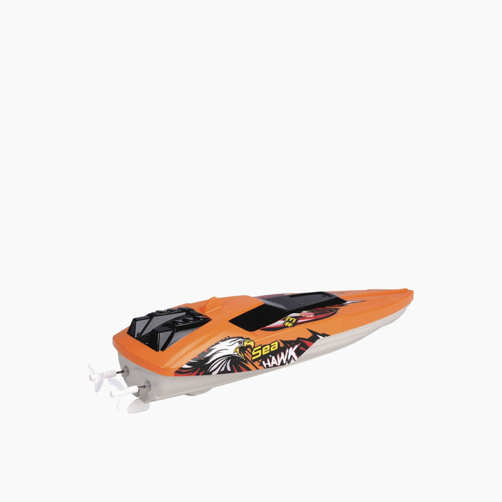 Simba Rc Sea Hawk RTR