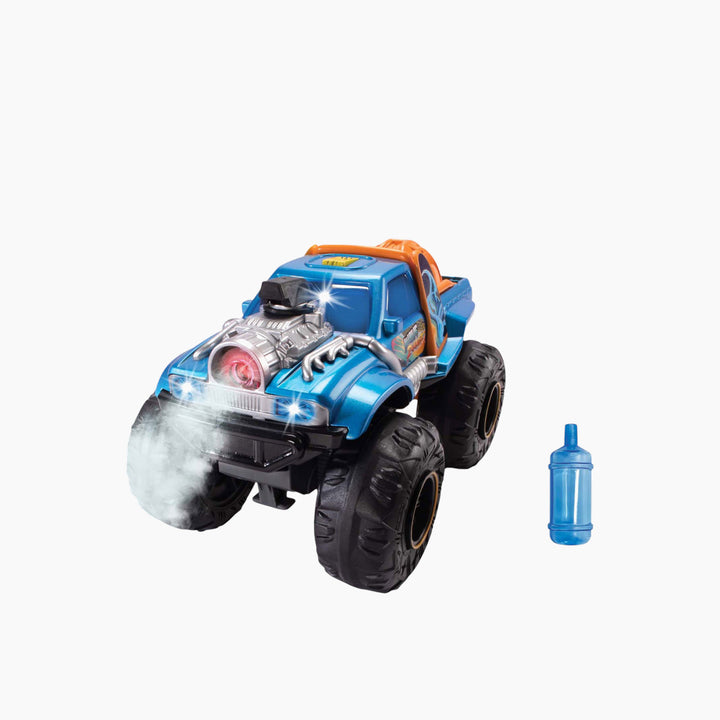 Simba Wave Runner