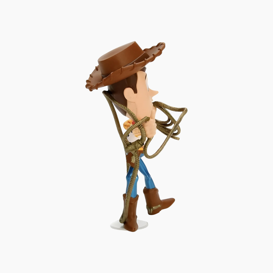 Simba Woody Figure 4