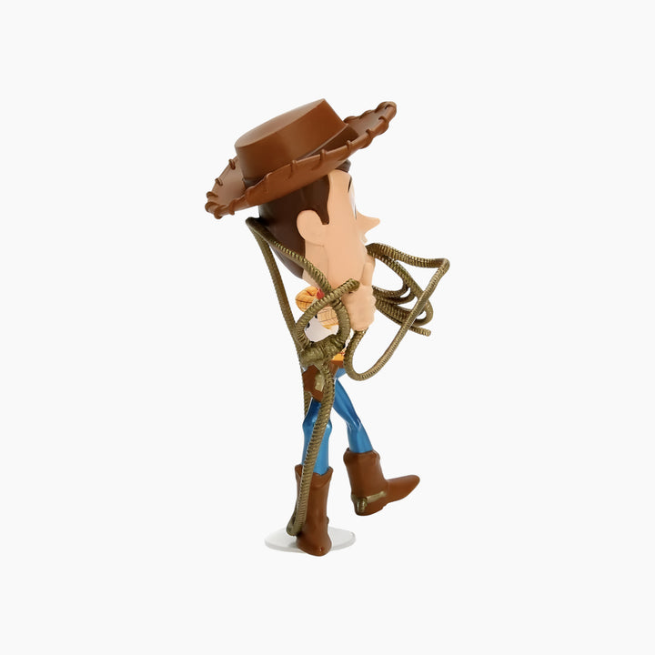 Simba Woody Figure 4