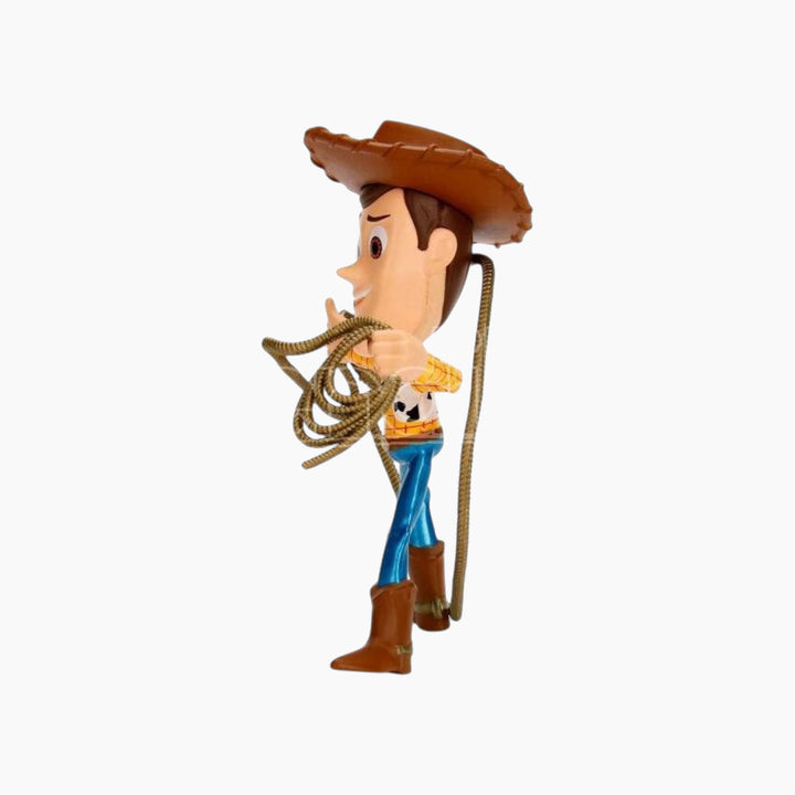 Simba Woody Figure 4