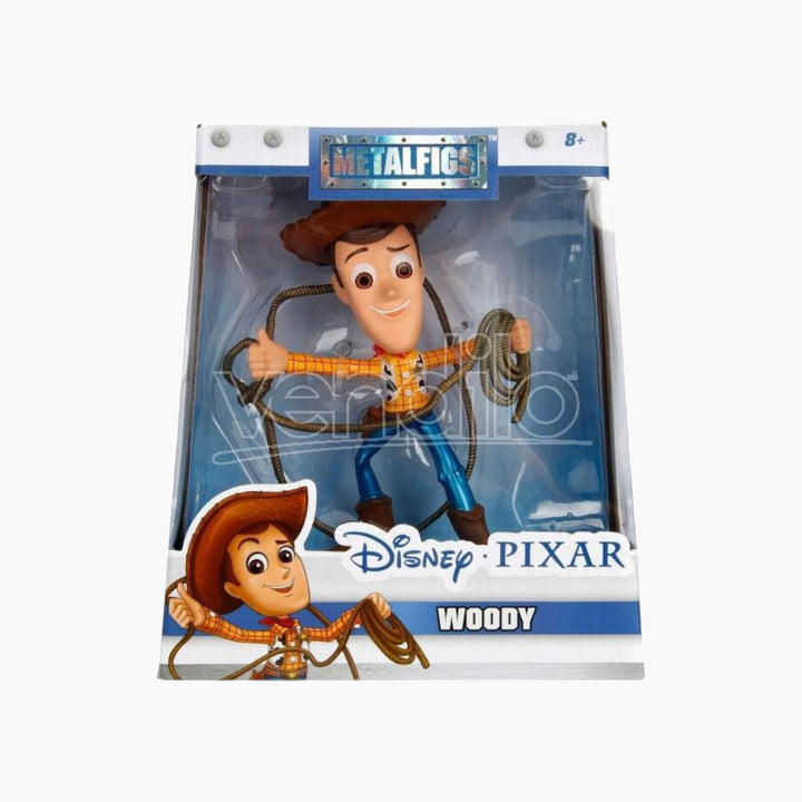 Simba Woody Figure 4