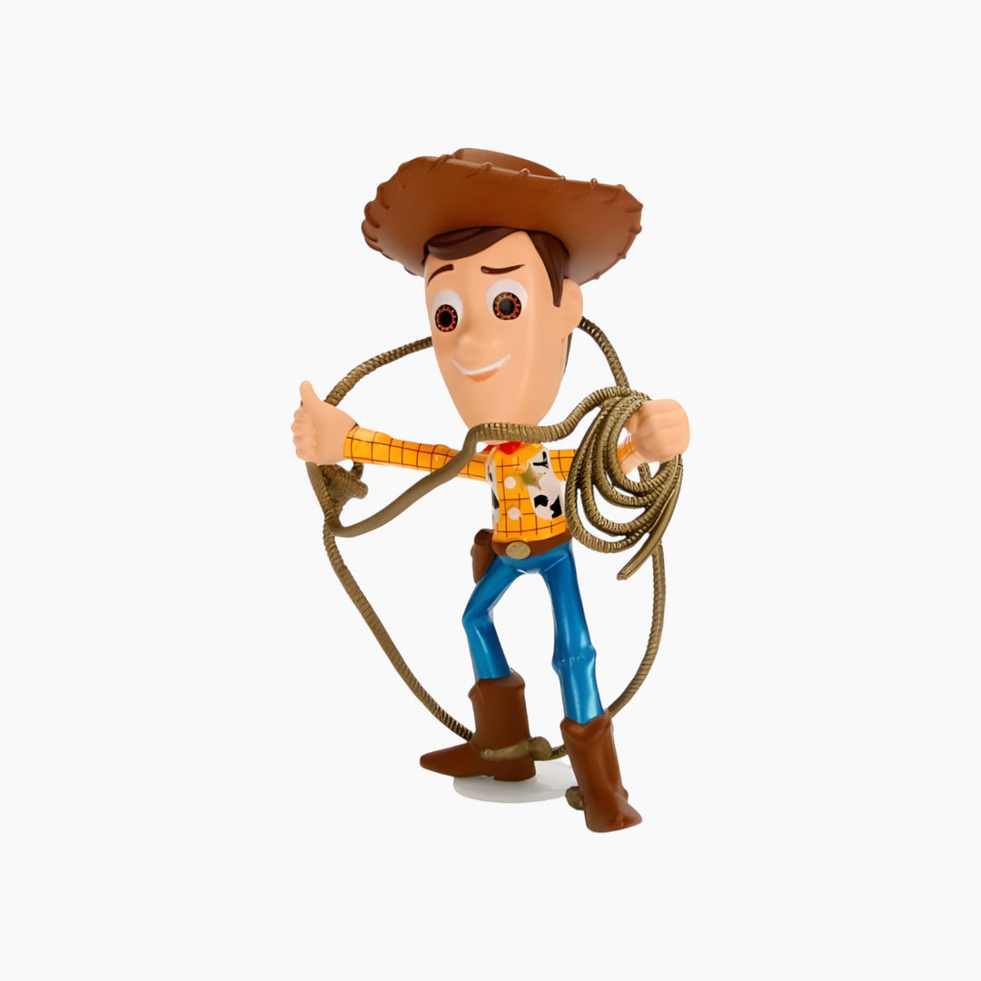Simba Woody Figure 4