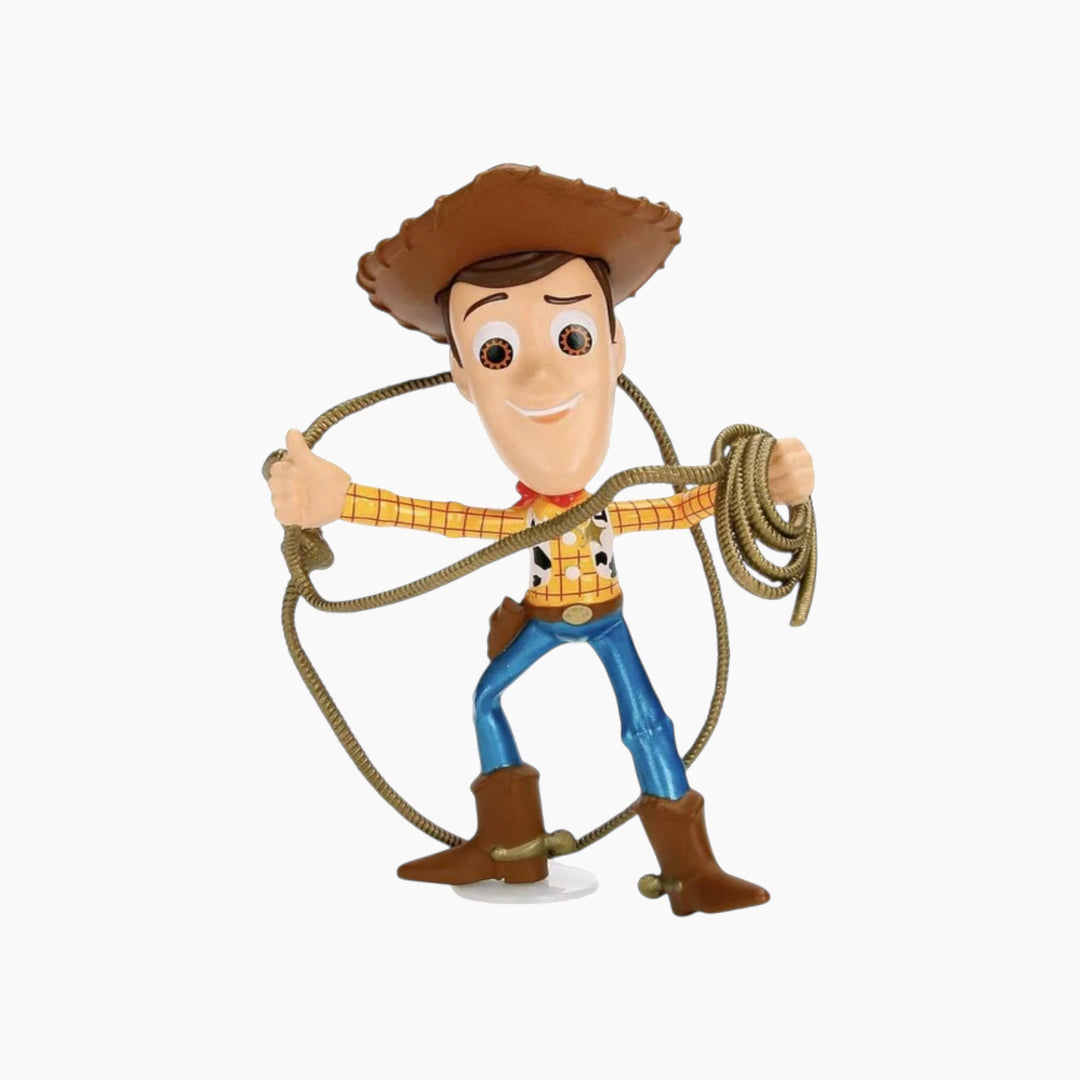 Simba Woody Figure 4