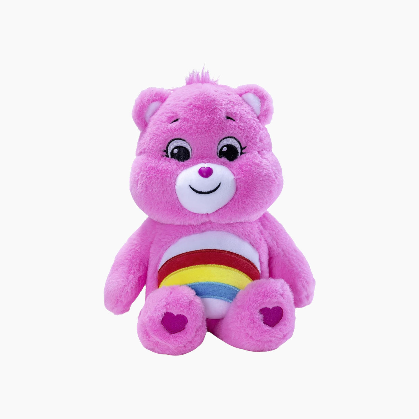 Simba Care Bears Simba Care Bears