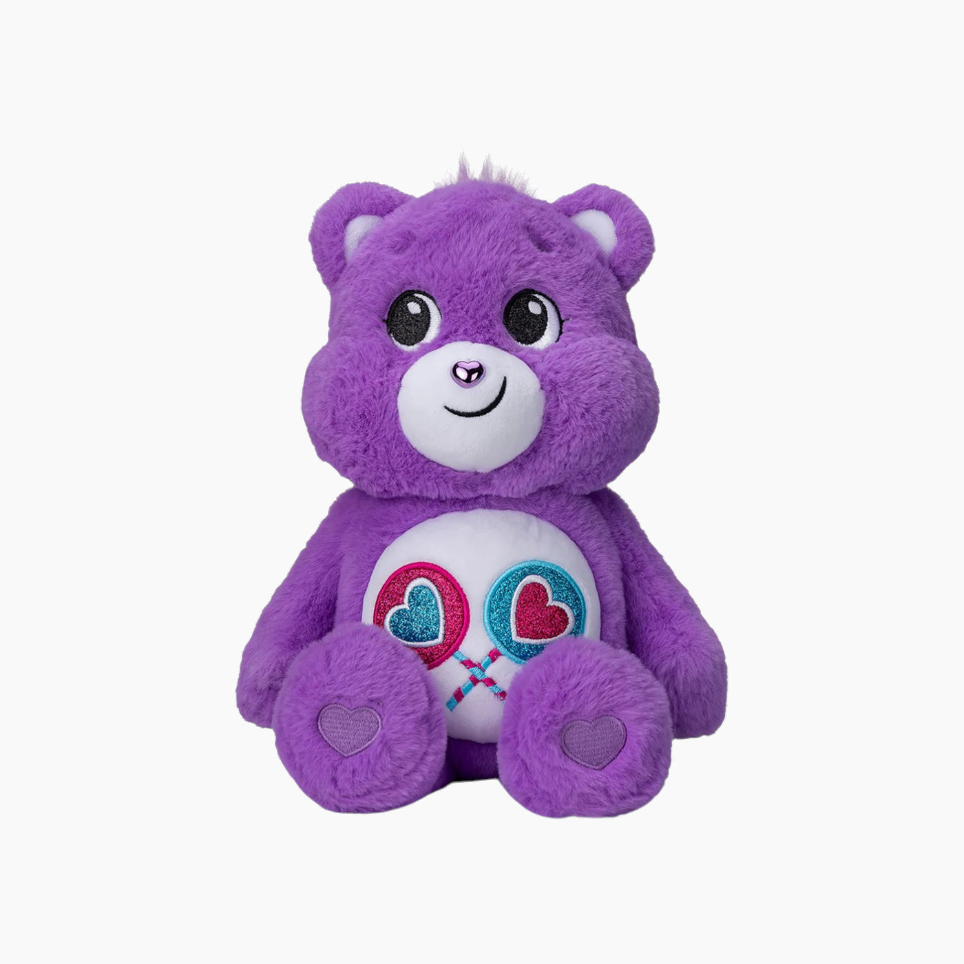 Simba Care Bears Simba Care Bears
