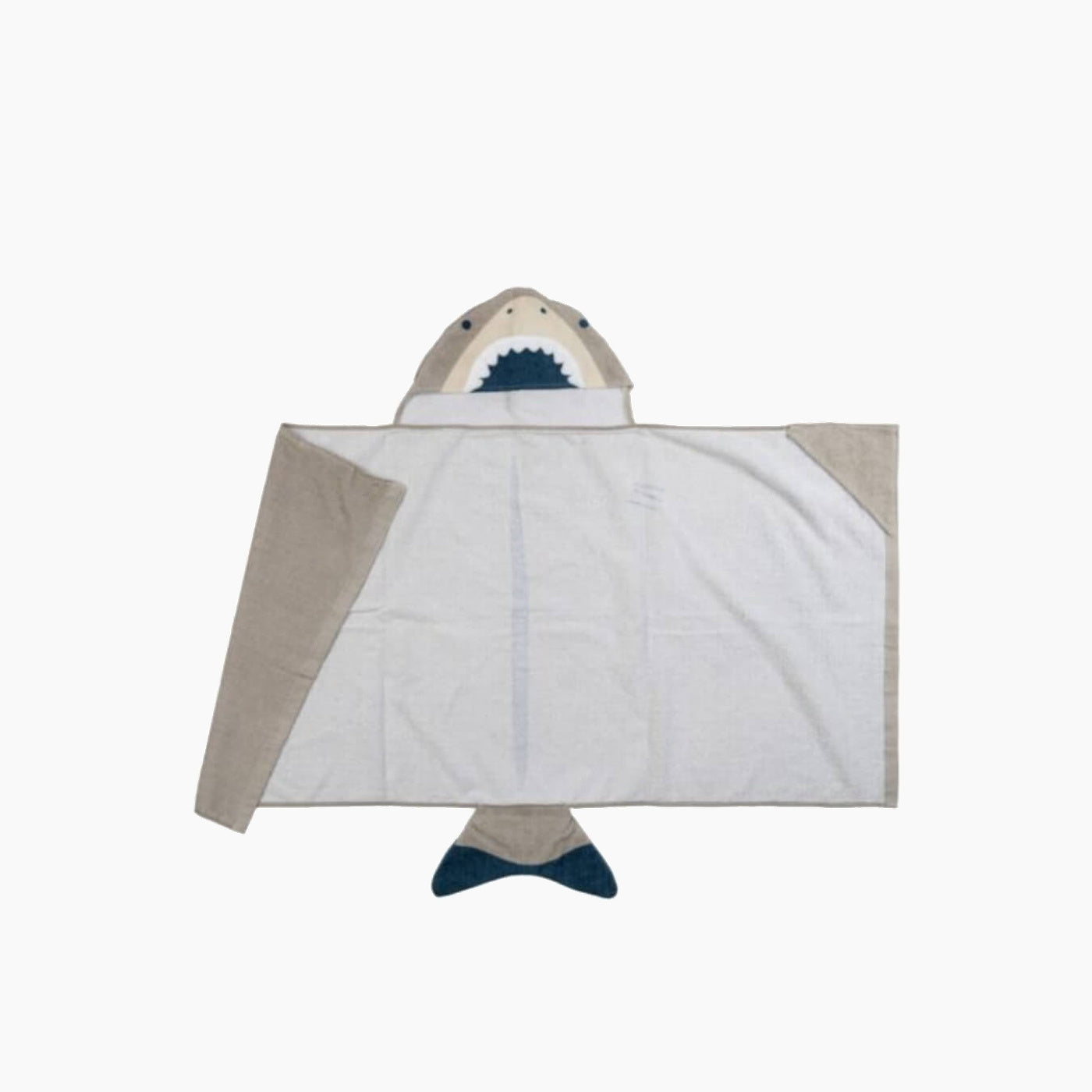 Stephen Joseph Hooded Towel Stephen Joseph Hooded Towel