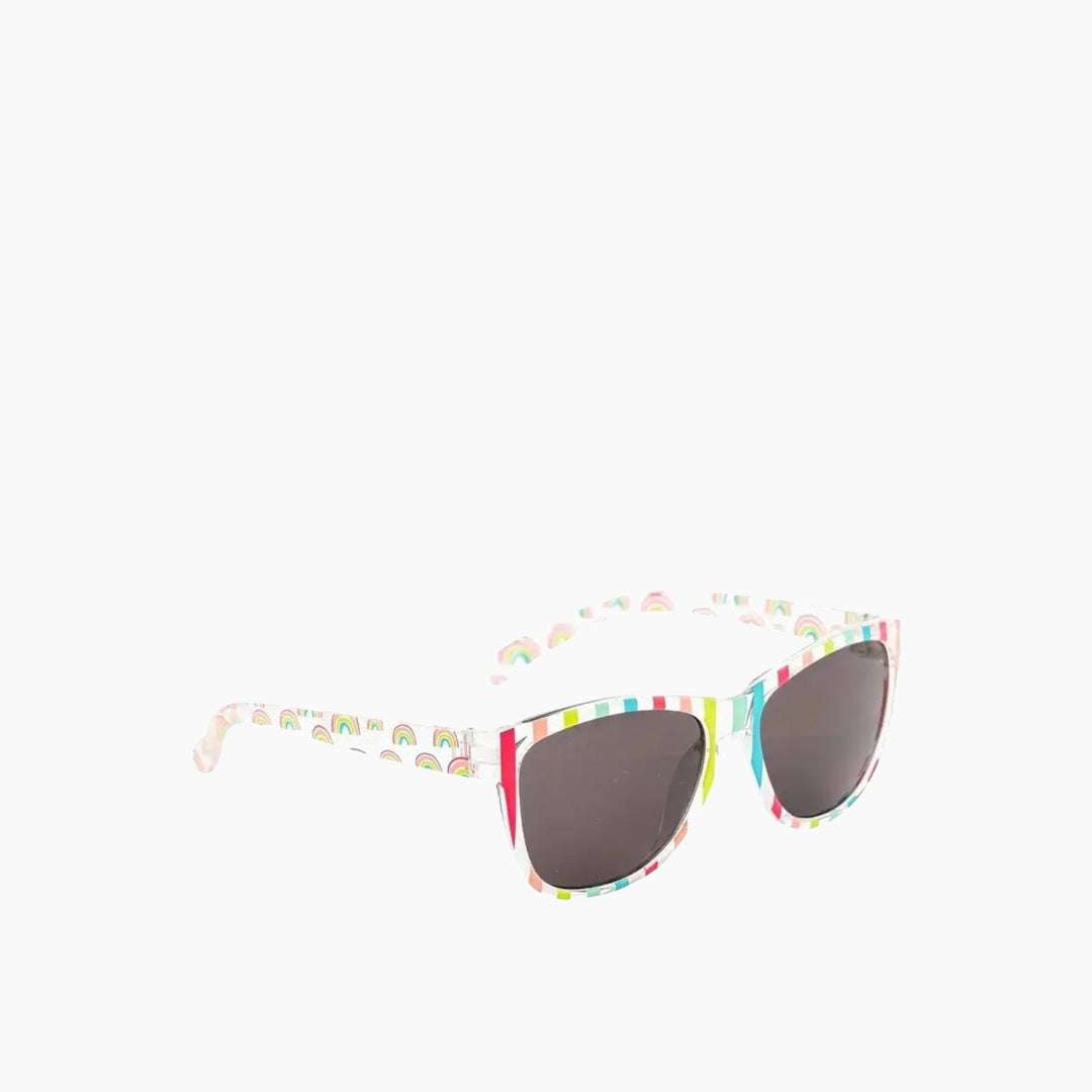 Stephen Joseph Sunglasses Rainbow (S21)