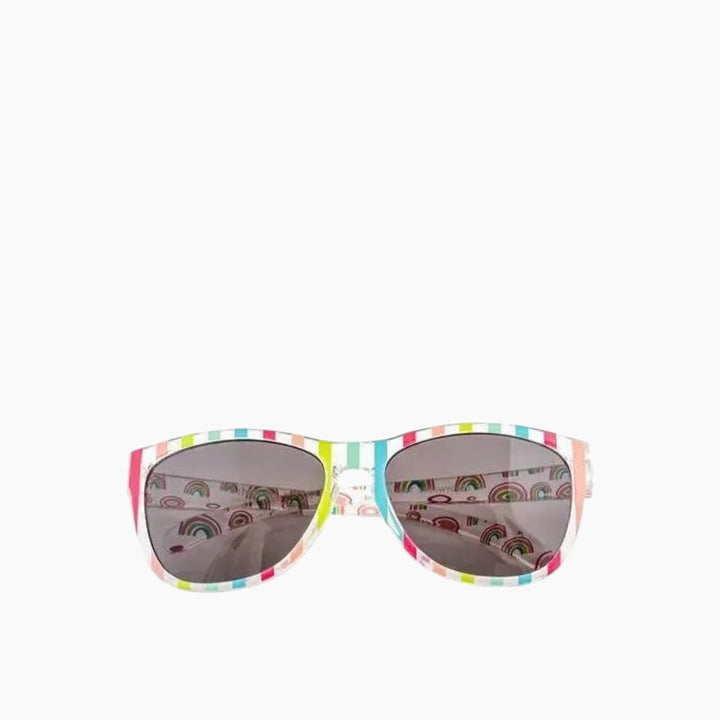 Stephen Joseph Sunglasses Rainbow (S21)