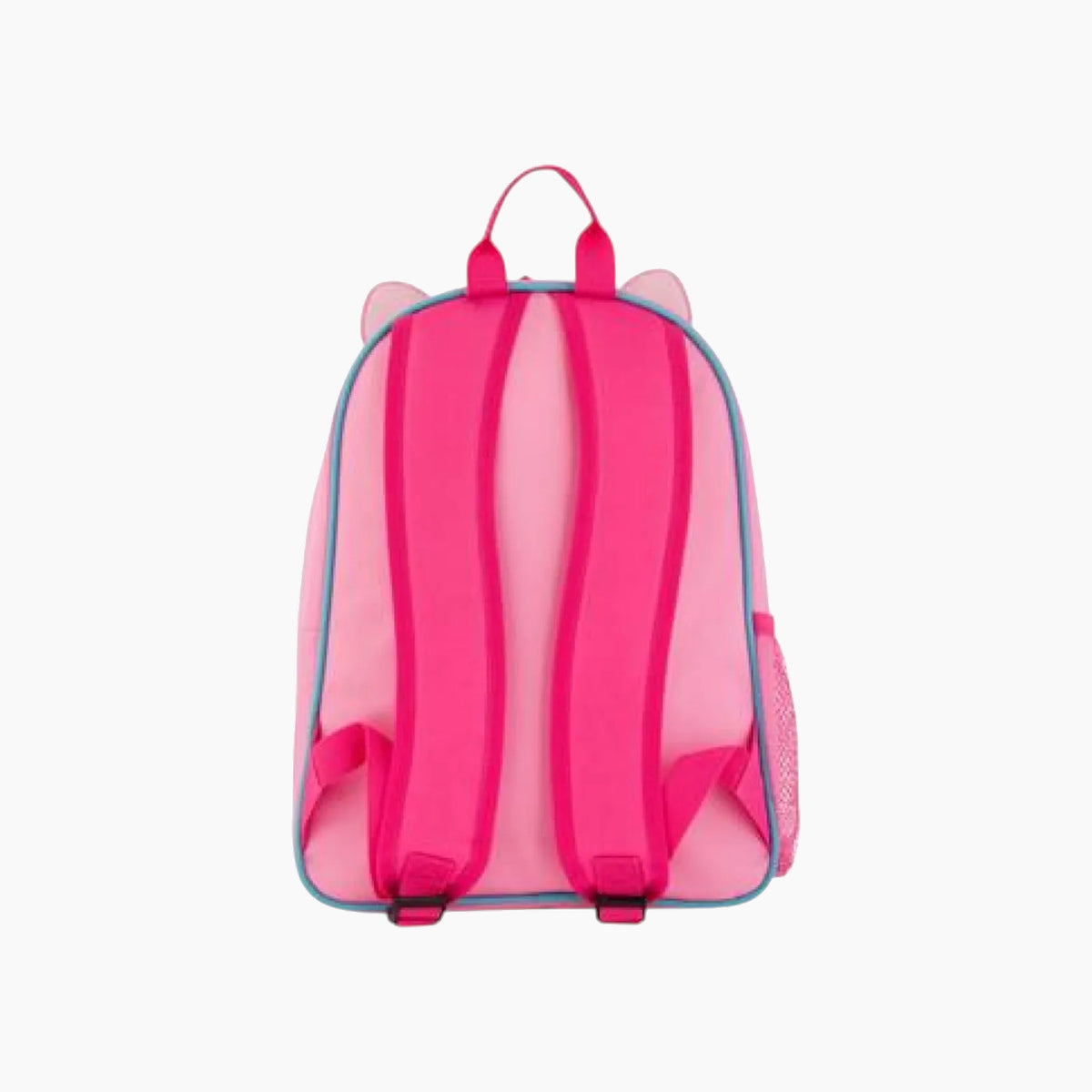 Stephen Joseph Unicorn backpack with cushioned straps