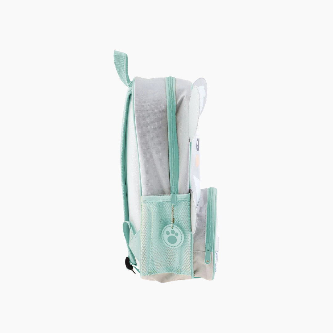 Stephen Joseph Sidekicks Backpack Koala (F20) - HUNA