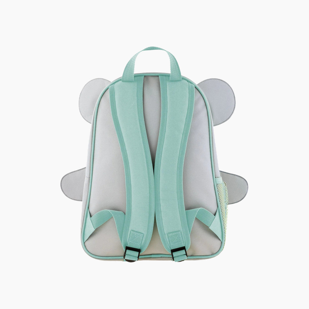 Stephen Joseph Sidekicks Backpack Koala (F20) - HUNA