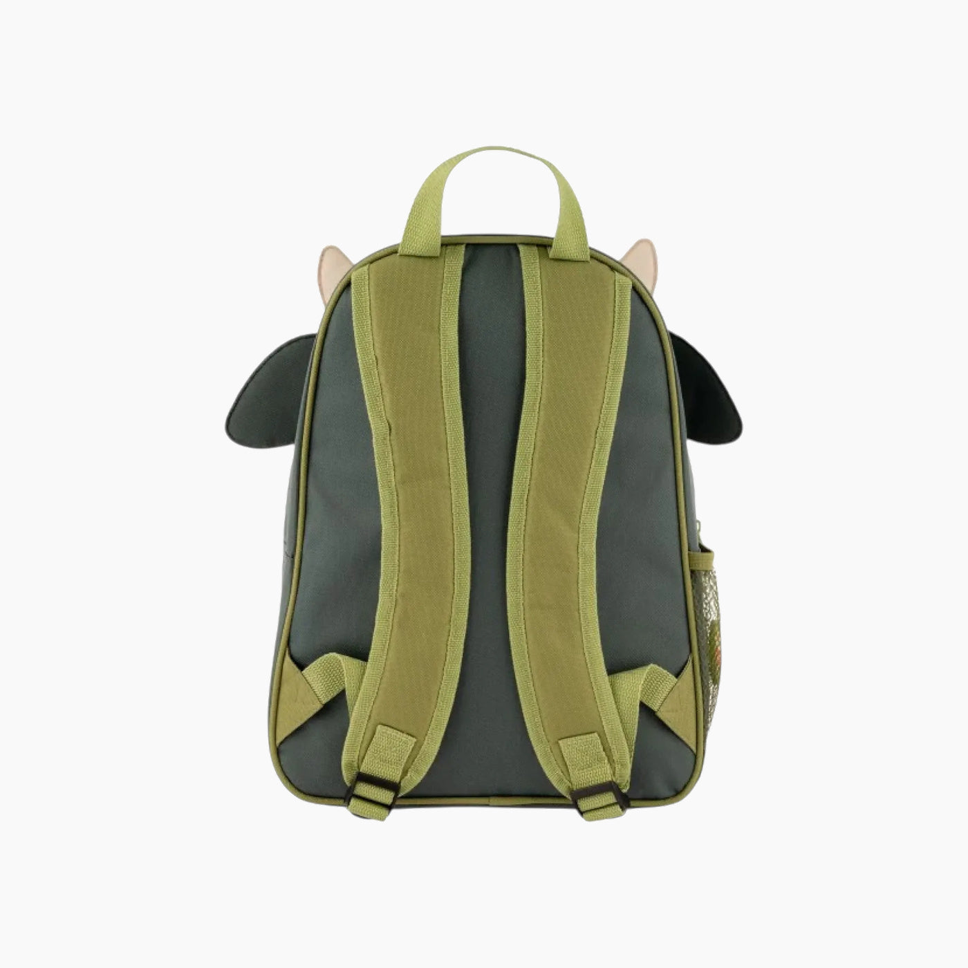 Stephen Joseph Sidekick Backpack, cow design