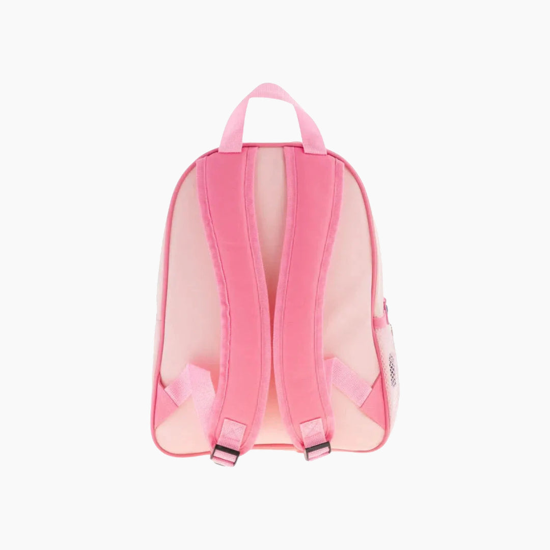Stephen Joseph Sidekick Ladybug backpack