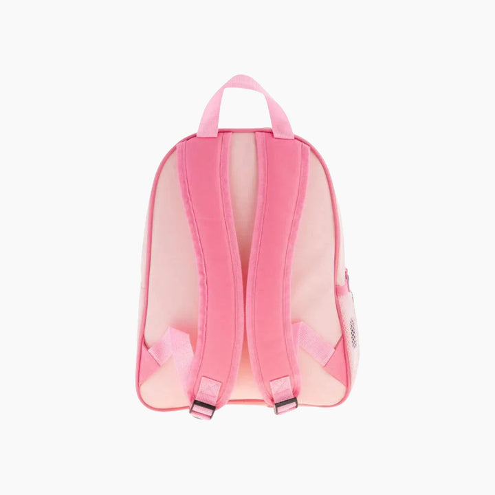 Stephen Joseph Sidekick Ladybug backpack